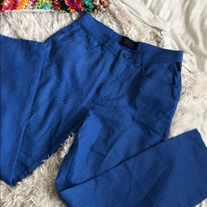 Vintage VERSACE Pants!